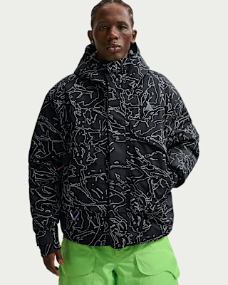 Nike ACG 